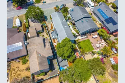 1636 8th Street, Los Osos, CA 93402 - Photo 54