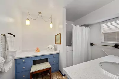 1636 8th Street, Los Osos, CA 93402 - Photo 22