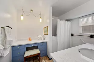1636 8th St, Los Osos, CA 93402 - Photo 22