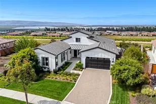 1662 Eucalyptus, Nipomo, CA 93444 - Photo 4