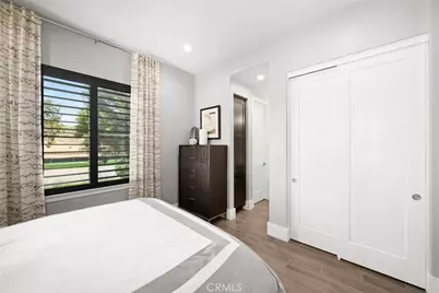 1662 Eucalyptus, Nipomo, CA 93444 - Photo 56