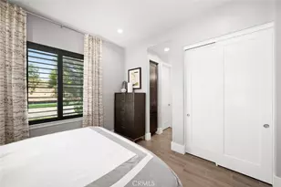 1662 Eucalyptus, Nipomo, CA 93444 - Photo 56