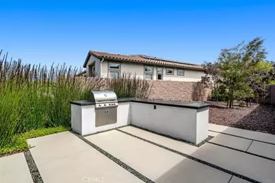 1662 Eucalyptus, Nipomo, CA 93444 - Photo 26