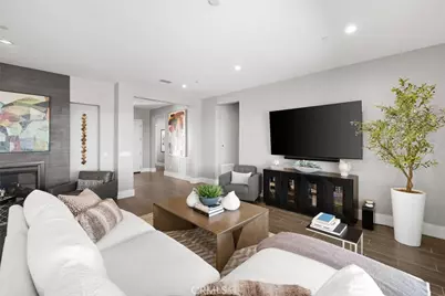 1662 Eucalyptus, Nipomo, CA 93444 - Photo 10
