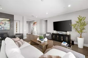 1662 Eucalyptus, Nipomo, CA 93444 - Photo 10