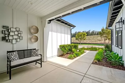 1662 Eucalyptus, Nipomo, CA 93444 - Photo 64
