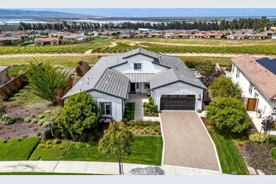 1662 Eucalyptus, Nipomo, CA 93444 - Photo 66
