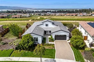 1662 Eucalyptus, Nipomo, CA 93444 - Photo 66