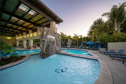 1662 Eucalyptus, Nipomo, CA 93444 - Photo 74