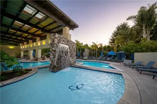 1662 Eucalyptus, Nipomo, CA 93444 - Photo 74