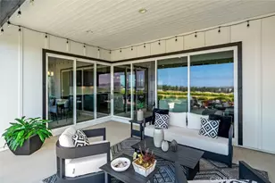 1662 Eucalyptus, Nipomo, CA 93444 - Photo 30