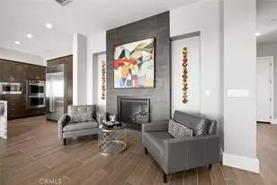 1662 Eucalyptus, Nipomo, CA 93444 - Photo 12