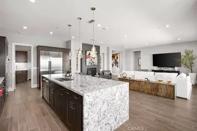1662 Eucalyptus, Nipomo, CA 93444 - Photo 34