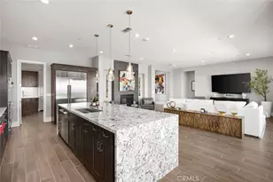 1662 Eucalyptus, Nipomo, CA 93444 - Photo 34