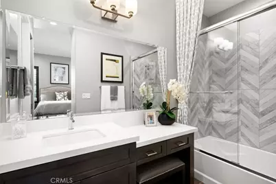 1662 Eucalyptus, Nipomo, CA 93444 - Photo 58