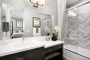 1662 Eucalyptus, Nipomo, CA 93444 - Photo 58