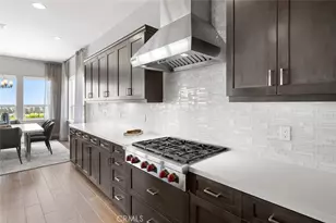 1662 Eucalyptus, Nipomo, CA 93444 - Photo 14