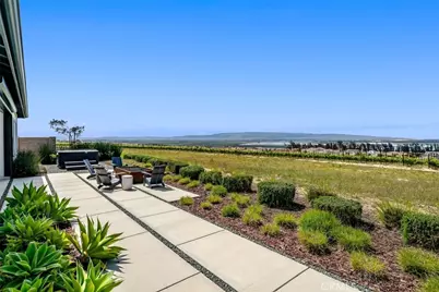 1662 Eucalyptus, Nipomo, CA 93444 - Photo 28