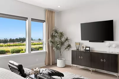 1662 Eucalyptus, Nipomo, CA 93444 - Photo 40