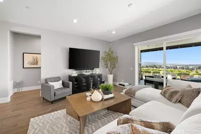 1662 Eucalyptus, Nipomo, CA 93444 - Photo 8