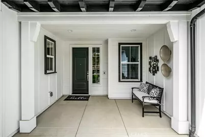 1662 Eucalyptus, Nipomo, CA 93444 - Photo 6