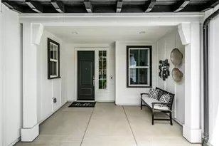 1662 Eucalyptus, Nipomo, CA 93444 - Photo 6