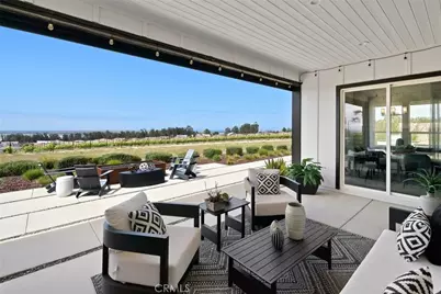 1662 Eucalyptus, Nipomo, CA 93444 - Photo 20