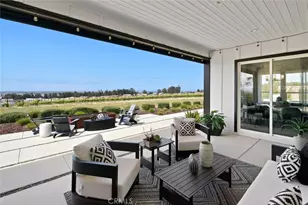 1662 Eucalyptus, Nipomo, CA 93444 - Photo 20