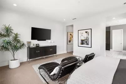1662 Eucalyptus, Nipomo, CA 93444 - Photo 42
