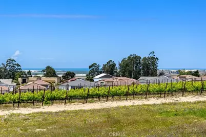 1662 Eucalyptus, Nipomo, CA 93444 - Photo 22