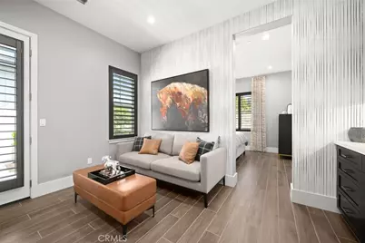 1662 Eucalyptus, Nipomo, CA 93444 - Photo 54