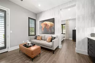 1662 Eucalyptus, Nipomo, CA 93444 - Photo 54