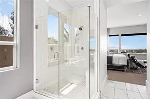 1662 Eucalyptus, Nipomo, CA 93444 - Photo 46