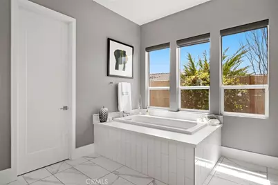 1662 Eucalyptus, Nipomo, CA 93444 - Photo 44