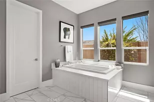 1662 Eucalyptus, Nipomo, CA 93444 - Photo 44