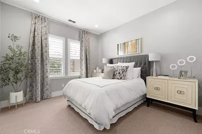 1662 Eucalyptus, Nipomo, CA 93444 - Photo 50