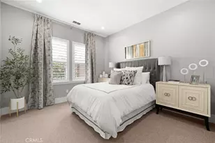 1662 Eucalyptus, Nipomo, CA 93444 - Photo 50