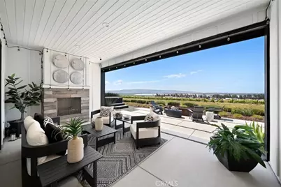 1662 Eucalyptus, Nipomo, CA 93444 - Photo 18