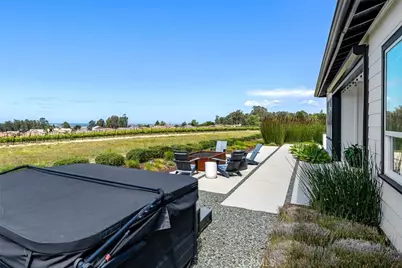 1662 Eucalyptus, Nipomo, CA 93444 - Photo 24