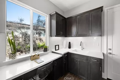 1662 Eucalyptus, Nipomo, CA 93444 - Photo 62