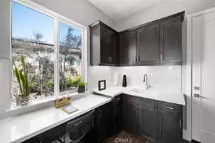 1662 Eucalyptus, Nipomo, CA 93444 - Photo 62