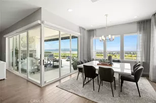 1662 Eucalyptus, Nipomo, CA 93444 - Photo 16