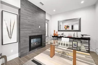 1662 Eucalyptus, Nipomo, CA 93444 - Photo 48