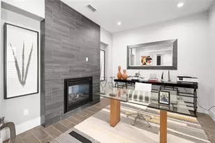 1662 Eucalyptus, Nipomo, CA 93444 - Photo 48