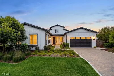 1662 Eucalyptus, Nipomo, CA 93444 - Photo 2