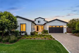 1662 Eucalyptus, Nipomo, CA 93444 - Photo 2