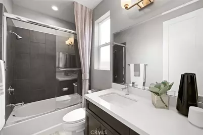 1662 Eucalyptus, Nipomo, CA 93444 - Photo 52