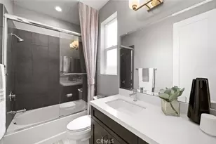 1662 Eucalyptus, Nipomo, CA 93444 - Photo 52