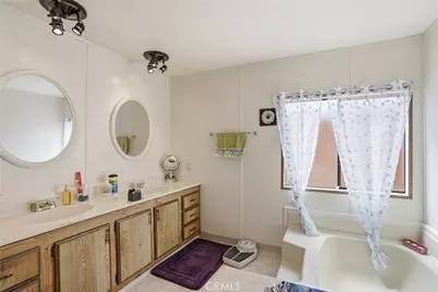 519 W Taylor Street #214, Santa Maria, CA 93458 - Photo 24
