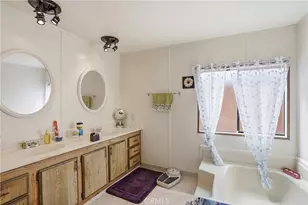 519 W Taylor Street, Santa Maria, CA 93458 - Photo 24